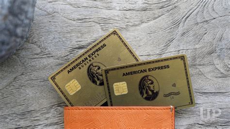amex corporate gold card|Amex Business Gold Card vs. Amex Gold Card [2024] .